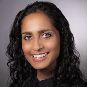 Vineetha Alias