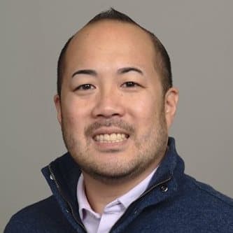Jeffrey Eng