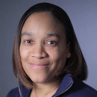 Bonita Gillard