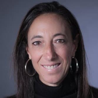 Andrea Ploshnick